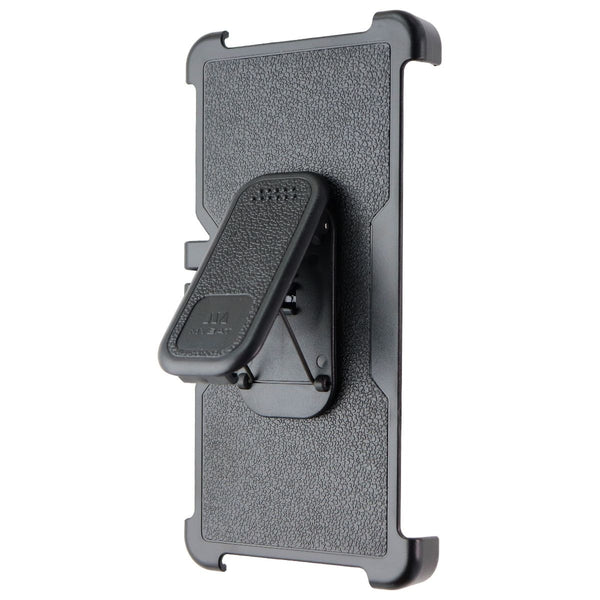 MYBAT TUFF Holster for MyBat Smartphone Cases - Black - MyBat - Simple Cell Shop, Free shipping from Maryland!