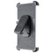 MYBAT TUFF Holster for MyBat Smartphone Cases - Black - MyBat - Simple Cell Shop, Free shipping from Maryland!