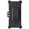 MYBAT TUFF Holster for MyBat Smartphone Cases - Black - MyBat - Simple Cell Shop, Free shipping from Maryland!