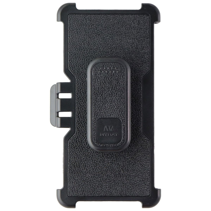 MYBAT TUFF Holster for MyBat Smartphone Cases - Black - MyBat - Simple Cell Shop, Free shipping from Maryland!