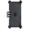 MYBAT TUFF Holster for MyBat Smartphone Cases - Black - MyBat - Simple Cell Shop, Free shipping from Maryland!