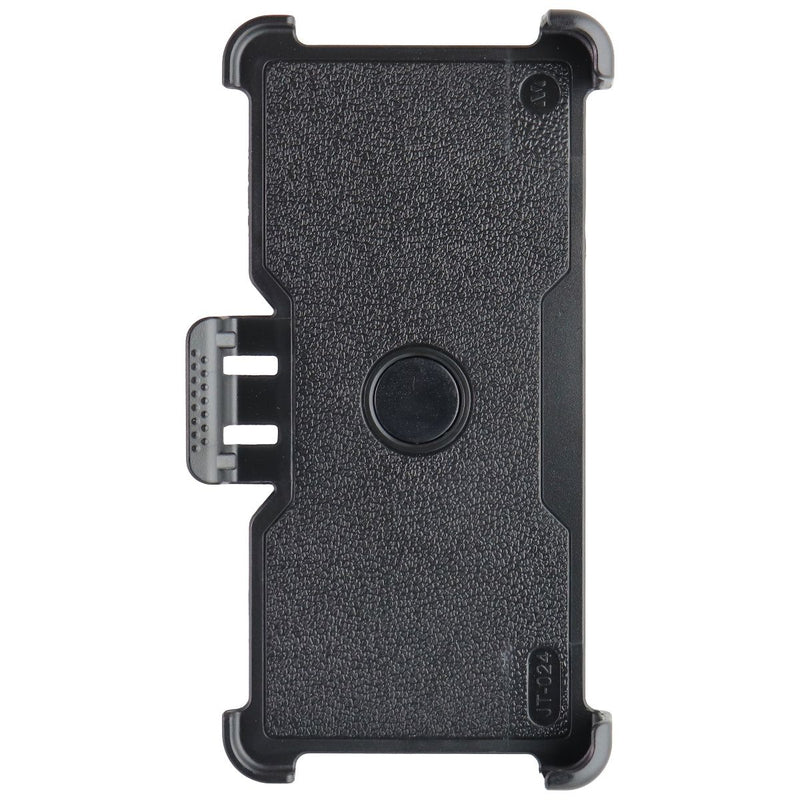 MYBAT TUFF Holster for MyBat Smartphone Cases - Black - MyBat - Simple Cell Shop, Free shipping from Maryland!