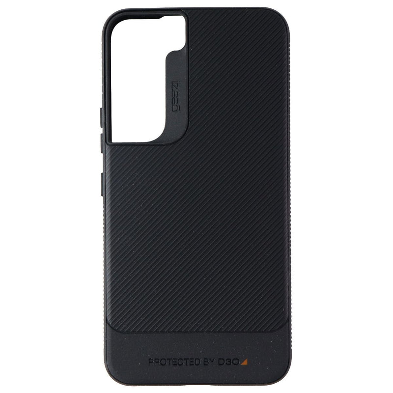 ZAGG Gear4 - Copenhagen - Black Case - for Samsung Galaxy S22 - Gear4 - Simple Cell Shop, Free shipping from Maryland!