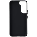 ZAGG Gear4 - Copenhagen - Black Case - for Samsung Galaxy S22 - Gear4 - Simple Cell Shop, Free shipping from Maryland!