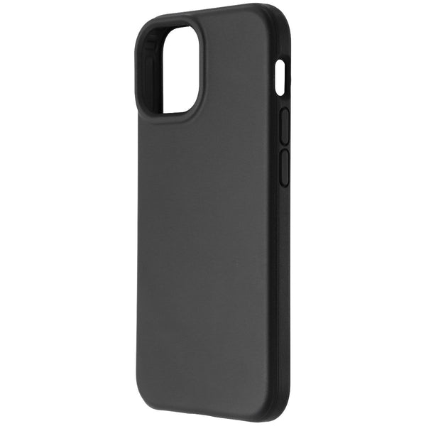 Tech21 Evo Lite Series Flexible Case for Apple iPhone 13 mini - Black - Tech21 - Simple Cell Shop, Free shipping from Maryland!