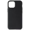 Tech21 Evo Lite Series Flexible Case for Apple iPhone 13 mini - Black - Tech21 - Simple Cell Shop, Free shipping from Maryland!