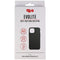 Tech21 Evo Lite Series Flexible Case for Apple iPhone 13 mini - Black - Tech21 - Simple Cell Shop, Free shipping from Maryland!
