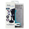 MYMEUNITY Unity Smart Cradle 23 - Aqua - MYMEUNITY - Simple Cell Shop, Free shipping from Maryland!