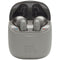 JBL TUNE 220TWS - True Wireless In-Ear Headphones - Gray - JBL - Simple Cell Shop, Free shipping from Maryland!