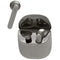 JBL TUNE 220TWS - True Wireless In-Ear Headphones - Gray - JBL - Simple Cell Shop, Free shipping from Maryland!