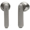 JBL TUNE 220TWS - True Wireless In-Ear Headphones - Gray - JBL - Simple Cell Shop, Free shipping from Maryland!