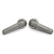 JBL TUNE 220TWS - True Wireless In-Ear Headphones - Gray - JBL - Simple Cell Shop, Free shipping from Maryland!