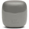 JBL TUNE 220TWS - True Wireless In-Ear Headphones - Gray - JBL - Simple Cell Shop, Free shipping from Maryland!