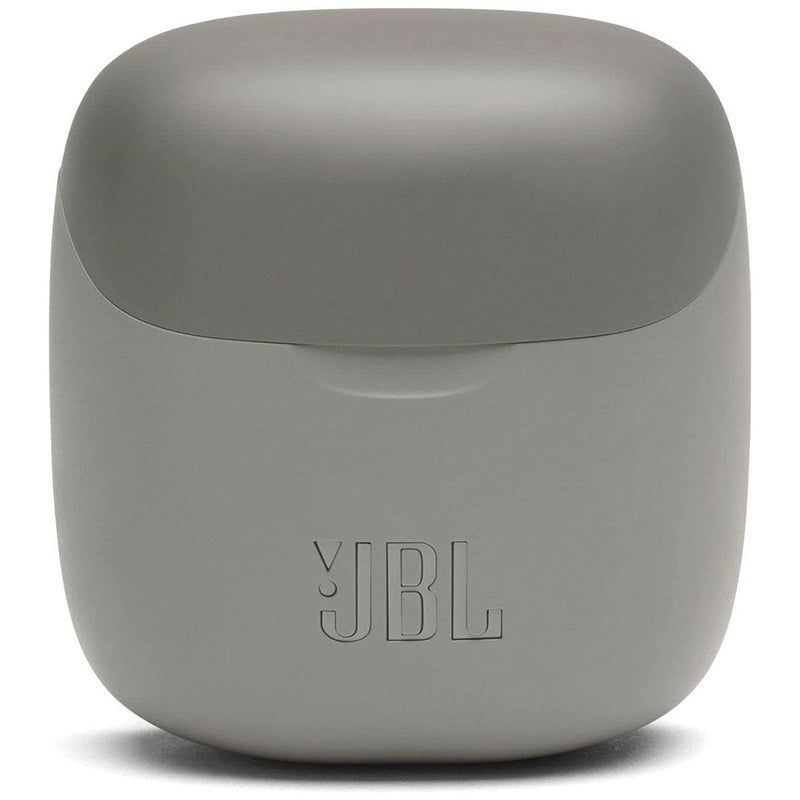 JBL TUNE 220TWS - True Wireless In-Ear Headphones - Gray - JBL - Simple Cell Shop, Free shipping from Maryland!