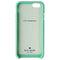 Kate Spade Hybrid Hardshell Case for iPhone 6s/6 - Cocktail Recipe Blue/Multi - Kate Spade - Simple Cell Shop, Free shipping from Maryland!
