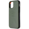 Urban Armor Gear Civilian Series Case for Apple iPhone 12 mini - Olive Green - Urban Armor Gear - Simple Cell Shop, Free shipping from Maryland!