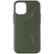 Urban Armor Gear Civilian Series Case for Apple iPhone 12 mini - Olive Green - Urban Armor Gear - Simple Cell Shop, Free shipping from Maryland!