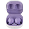 Samsung Galaxy Buds 2 - True Wireless Noise Cancelling Earbuds - Lavender - Samsung - Simple Cell Shop, Free shipping from Maryland!