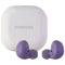 Samsung Galaxy Buds 2 - True Wireless Noise Cancelling Earbuds - Lavender - Samsung - Simple Cell Shop, Free shipping from Maryland!