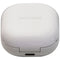 Samsung Galaxy Buds 2 - True Wireless Noise Cancelling Earbuds - Lavender - Samsung - Simple Cell Shop, Free shipping from Maryland!