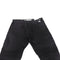 Express Jeans Mens Rocco Slim Fit Skinny Leg / Stretch - (W31 x L32) - Black - Express - Simple Cell Shop, Free shipping from Maryland!