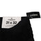 Express Jeans Mens Rocco Slim Fit Skinny Leg / Stretch - (W31 x L32) - Black - Express - Simple Cell Shop, Free shipping from Maryland!