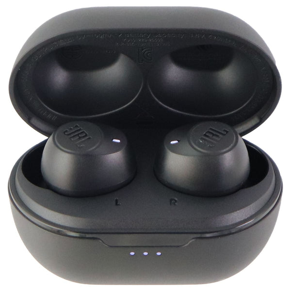 JBL Tune 115TWS True Wireless In-Ear Headphones - Black - JBL - Simple Cell Shop, Free shipping from Maryland!