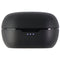 JBL Tune 115TWS True Wireless In-Ear Headphones - Black - JBL - Simple Cell Shop, Free shipping from Maryland!
