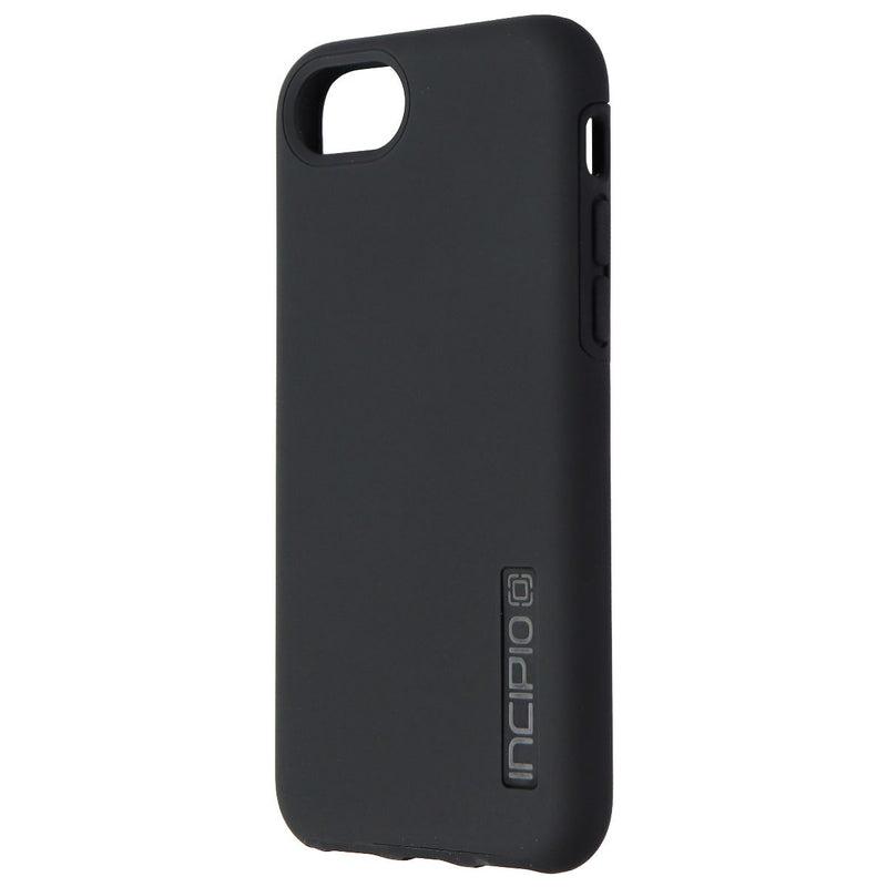 DO NOT USE, USE SC-E3164 FAMILY - Incipio - Simple Cell Shop, Free shipping from Maryland!