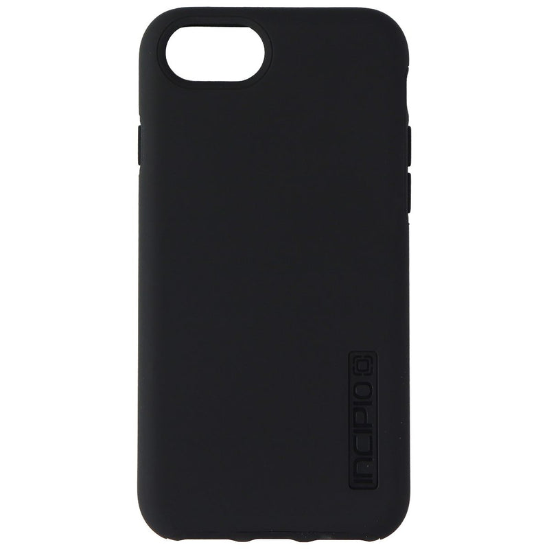 DO NOT USE, USE SC-E3164 FAMILY - Incipio - Simple Cell Shop, Free shipping from Maryland!