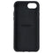DO NOT USE, USE SC-E3164 FAMILY - Incipio - Simple Cell Shop, Free shipping from Maryland!