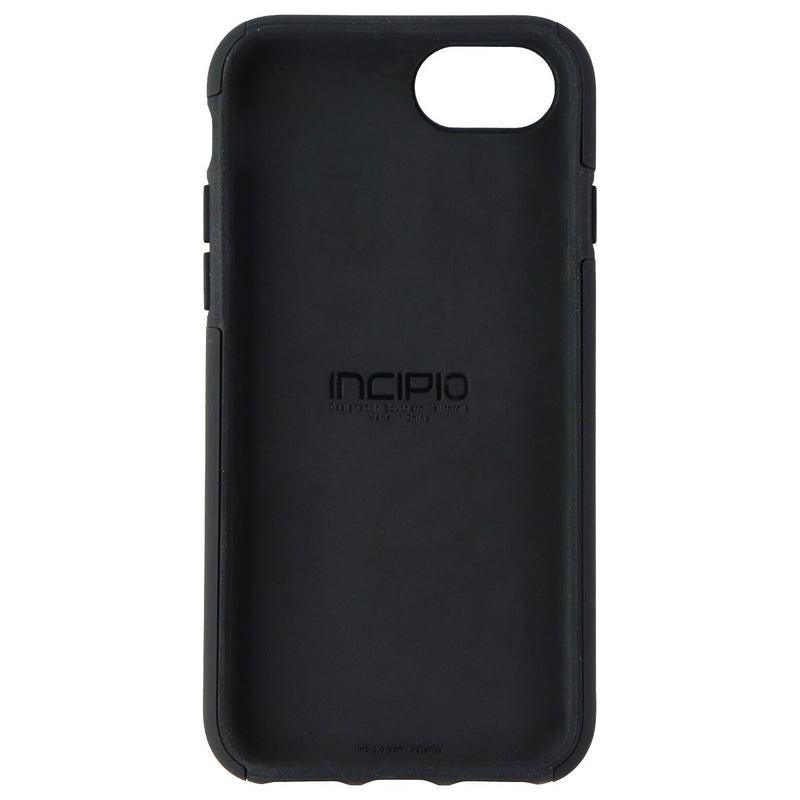 DO NOT USE, USE SC-E3164 FAMILY - Incipio - Simple Cell Shop, Free shipping from Maryland!