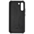 UAG Monarch Series Rugged Case for Samsung Galaxy (S22+) 5G - Black