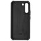 UAG Monarch Series Rugged Case for Samsung Galaxy (S22+) 5G - Black
