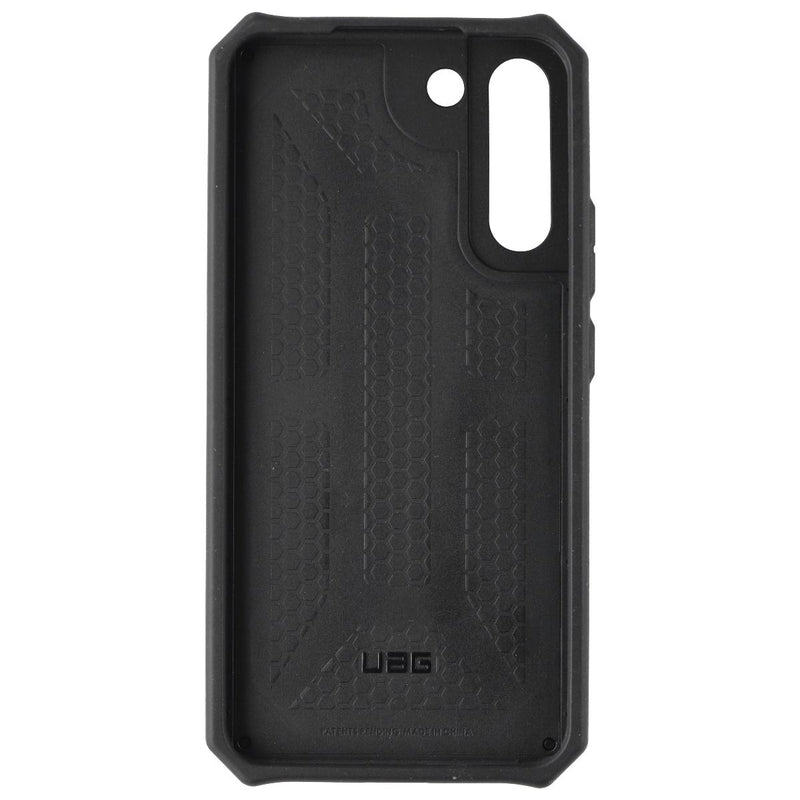 UAG Monarch Series Rugged Case for Samsung Galaxy (S22+) 5G - Black