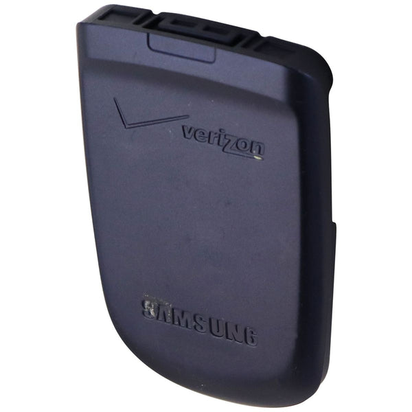 Samsung Li-Ion Battery Pack 1100 mAh for SCH-A630 Cellphone (BST476BKA) - Samsung - Simple Cell Shop, Free shipping from Maryland!