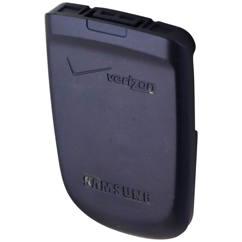 Samsung Li-Ion Battery Pack 1100 mAh for SCH-A630 Cellphone (BST476BKA) - Samsung - Simple Cell Shop, Free shipping from Maryland!