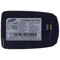 Samsung Li-Ion Battery Pack 1100 mAh for SCH-A630 Cellphone (BST476BKA) - Samsung - Simple Cell Shop, Free shipping from Maryland!