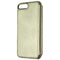Kate Spade New York Folio Case for Apple iPhone 8 Plus / 7 Plus - Gold - Kate Spade New York - Simple Cell Shop, Free shipping from Maryland!