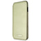 Kate Spade New York Folio Case for Apple iPhone 8 Plus / 7 Plus - Gold - Kate Spade New York - Simple Cell Shop, Free shipping from Maryland!
