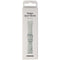 Samsung Ridge Sport Band for Galaxy Watch4 & Classic 20mm Medium/Large - Silver - Samsung - Simple Cell Shop, Free shipping from Maryland!