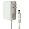 NetGear (12V/2.5A) AC Adapter Wall Charger (2ABL030F 1) - Netgear - Simple Cell Shop, Free shipping from Maryland!