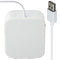 Square Stand with Card Reader for iPad 6th/5th Gen / iPad Pro 9.7 / Air 2 (0453) - Square - Simple Cell Shop, Free shipping from Maryland!
