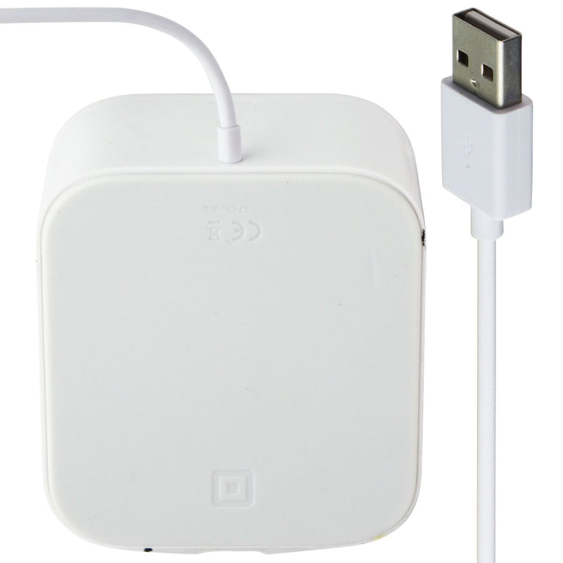 Square Stand with Card Reader for iPad 6th/5th Gen / iPad Pro 9.7 / Air 2 (0453) - Square - Simple Cell Shop, Free shipping from Maryland!