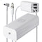 Square Stand with Card Reader for iPad 6th/5th Gen / iPad Pro 9.7 / Air 2 (0453) - Square - Simple Cell Shop, Free shipping from Maryland!