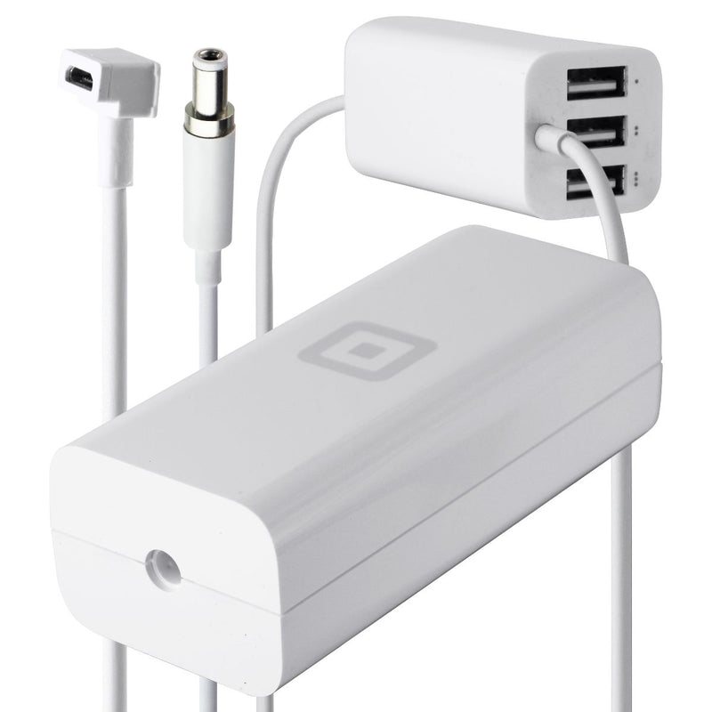 Square Stand with Card Reader for iPad 6th/5th Gen / iPad Pro 9.7 / Air 2 (0453) - Square - Simple Cell Shop, Free shipping from Maryland!