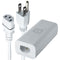 Square Stand with Card Reader for iPad 6th/5th Gen / iPad Pro 9.7 / Air 2 (0453) - Square - Simple Cell Shop, Free shipping from Maryland!