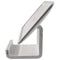 Square Stand with Card Reader for iPad 6th/5th Gen / iPad Pro 9.7 / Air 2 (0453) - Square - Simple Cell Shop, Free shipping from Maryland!