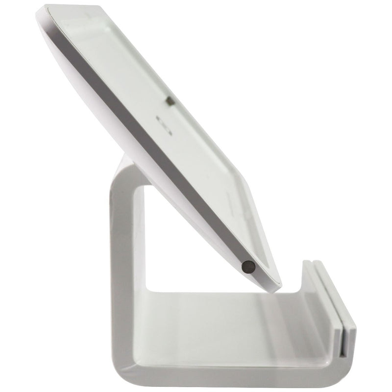 Square Stand with Card Reader for iPad 6th/5th Gen / iPad Pro 9.7 / Air 2 (0453) - Square - Simple Cell Shop, Free shipping from Maryland!