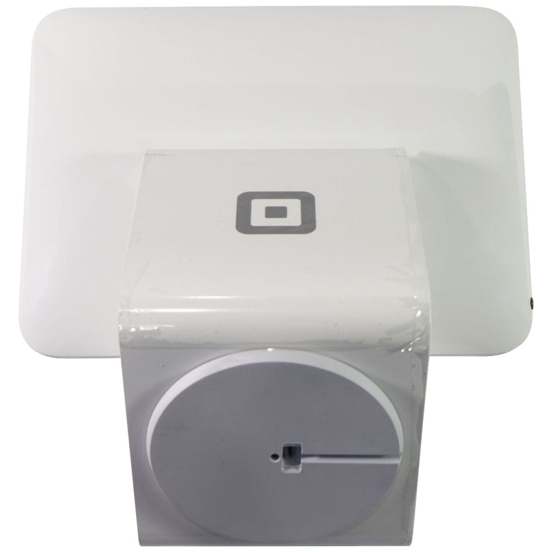 Square Stand with Card Reader for iPad 6th/5th Gen / iPad Pro 9.7 / Air 2 (0453) - Square - Simple Cell Shop, Free shipping from Maryland!